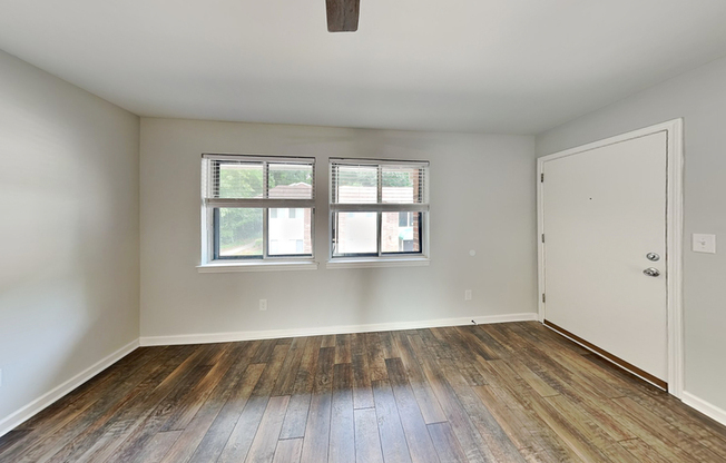 4266 Roswell Road Northeast