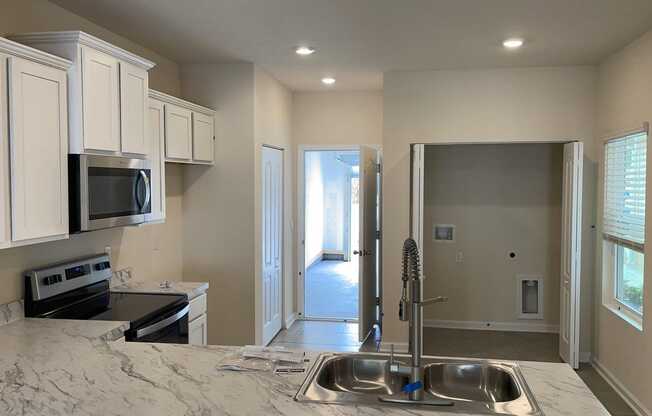 9571 STAR DR