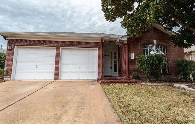 1235 BLACKTHORN DR