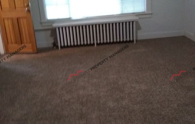 r42 Market Street Apartments