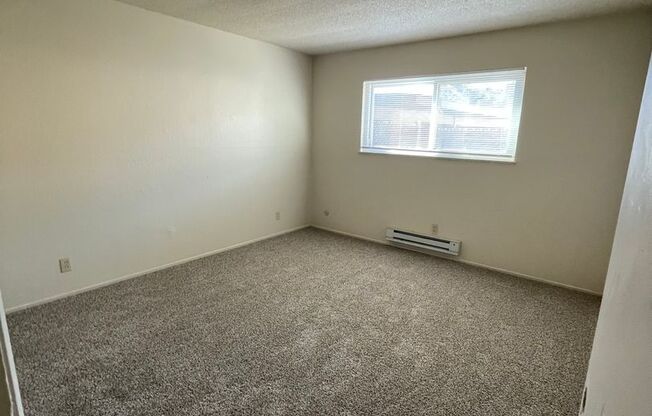 350 - 2905 Old Almaden Rd