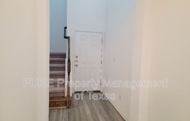 3201 COLLEGE PARK DR