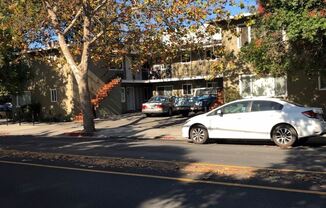 515 E. William St