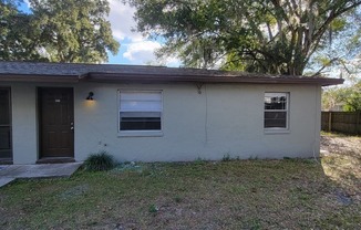 457 ARAPAHOE AVE