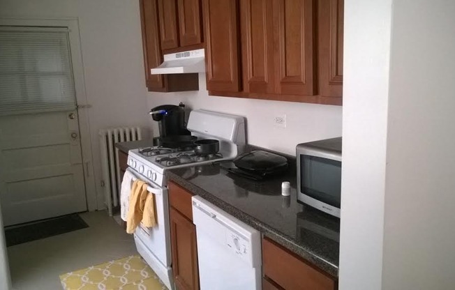 1 bed, 1 bath, 675 sqft, $1,450, Unit 48122A