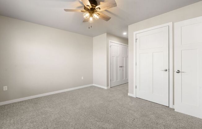 2 beds, 2 baths, 1,233 sqft, $1,849.99, Unit 186-03