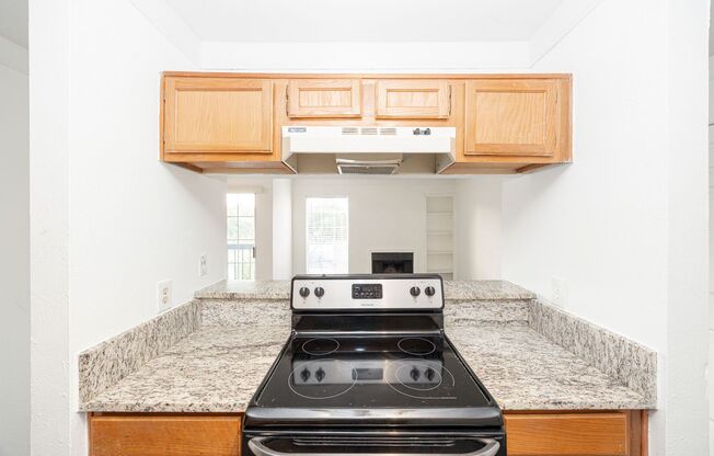 1 bed, 1 bath, $995, Unit Unit#825