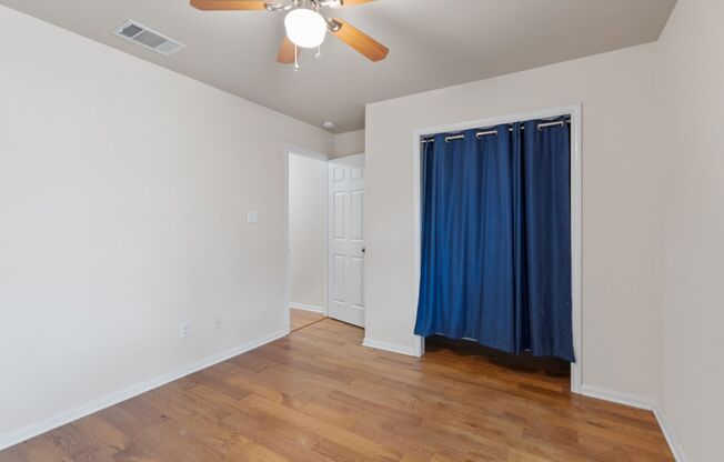 11108 Harvest Time Dr, Austin, Texas 78754