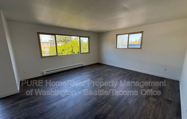 417 SW 155th St