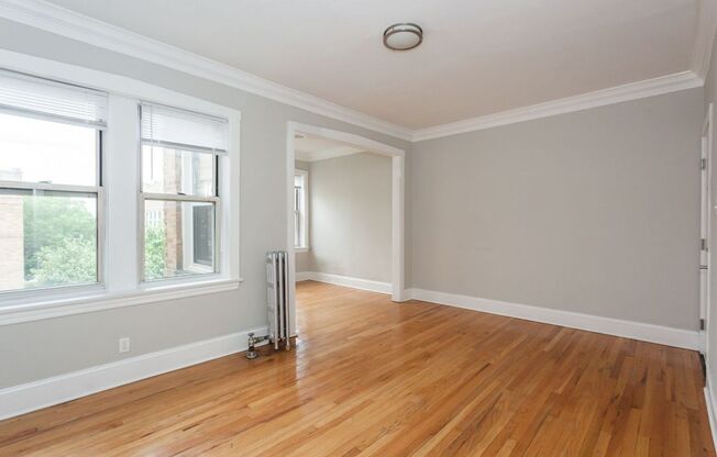 1832-42 N. Humboldt Blvd.