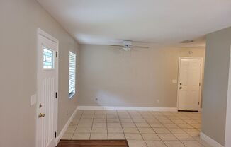 3 beds, 2 baths, $2,000