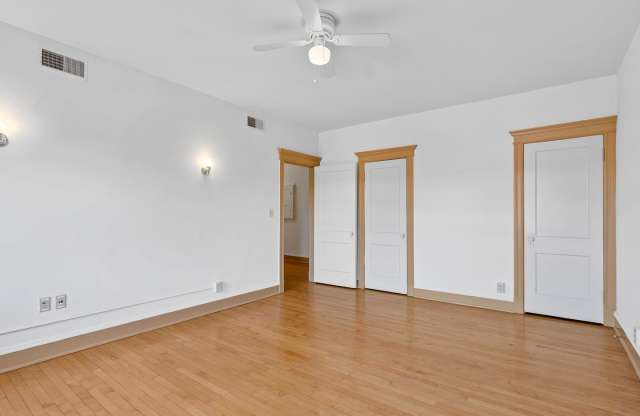 2217 West Wisconsin