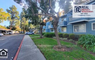 3 beds, 2 baths, $3,700