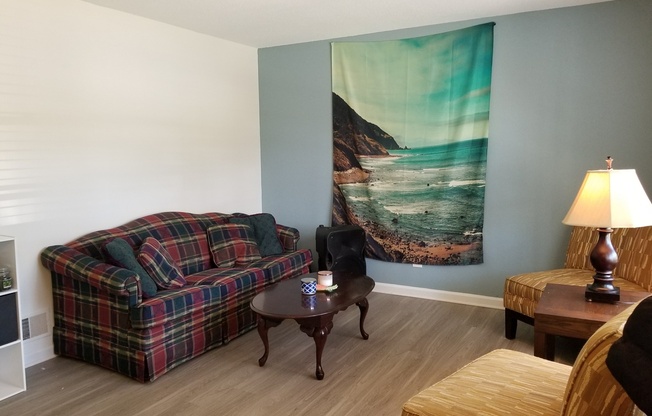 GORMAN1228