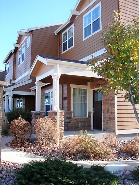 6539 Pennywhistle Point