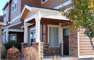 6539 Pennywhistle Point