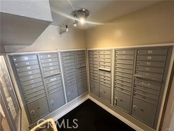 1 bed, 1 bath, 610 sqft, $2,450, Unit 322