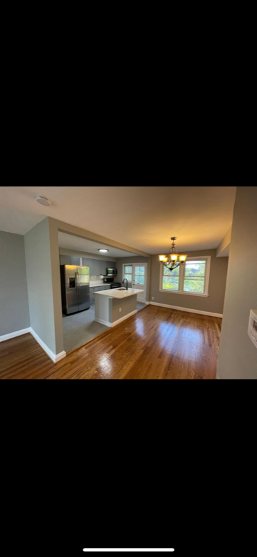 832 SAINT DUNSTANS RD