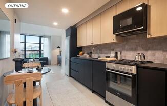 Partner-provided photo for $3226 unit
