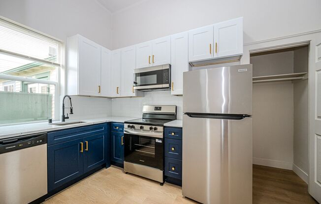 Charming Nordic Peaks Apartments in the Heart of Snoqualmie