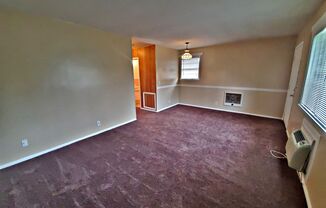 A2(RCH-5) Summer Breeze