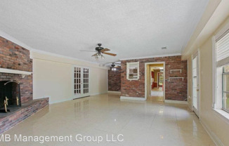 5837 Trenton Ave