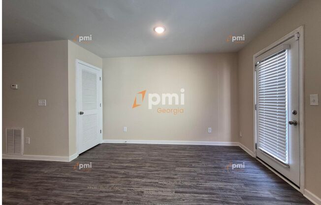 4438 PINSCHER ST