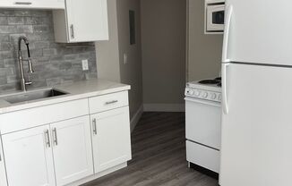 1 bed, 1 bath, 600 sqft, $1,750, Unit Unit 5