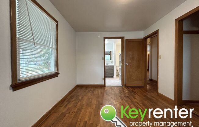 2 beds, 2 baths, $2,200