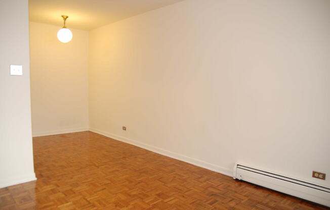 Studio, 1 bath, 450 sqft, $1,625, Unit 417-406