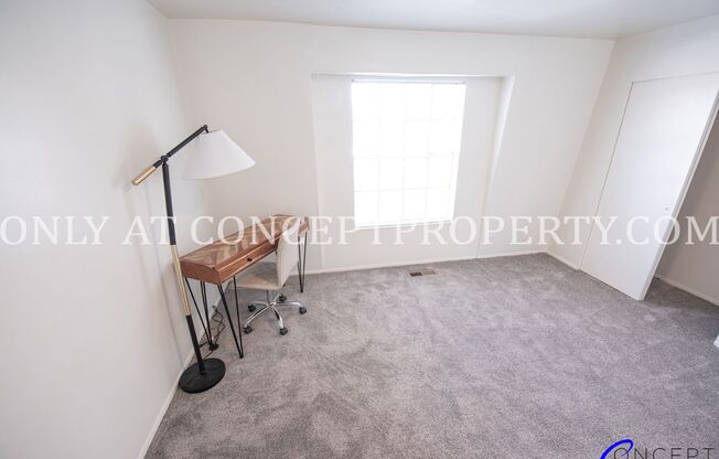2 beds, 1.5 baths, 1,040 sqft, $1,499, Unit 10