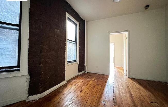 306 West 21st St.