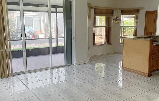 1320 NW 185 AVE
