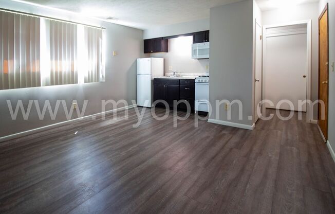 ALANSCO 1016 N 47 Ave