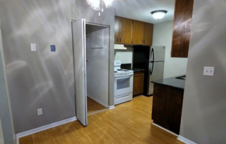 Partner-provided photo for $1046 unit