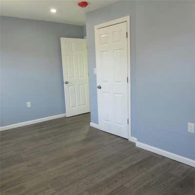 2 beds, 2 baths, 950 sqft, $2,500, Unit 2