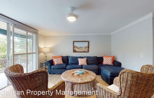 6455 La Jolla Blvd #157