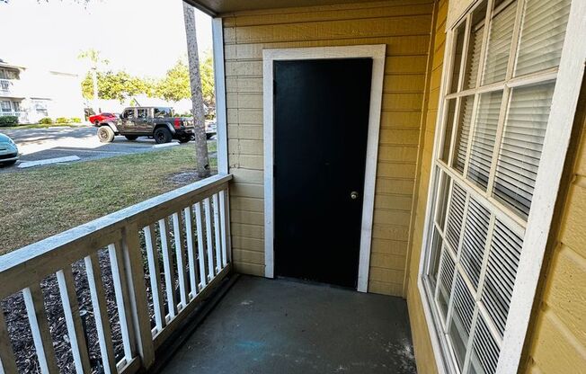 1 bed, 1 bath, $1,400, Unit UNIT 3413