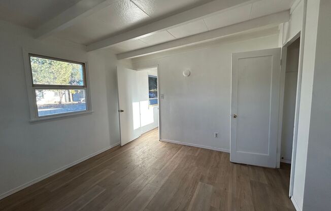 1 bed, 1 bath, 600 sqft, $1,299, Unit Unit 265