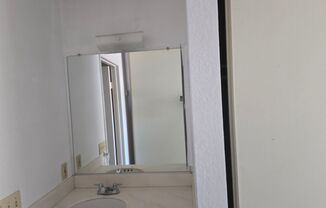 2 Bed 2 Bath Condo