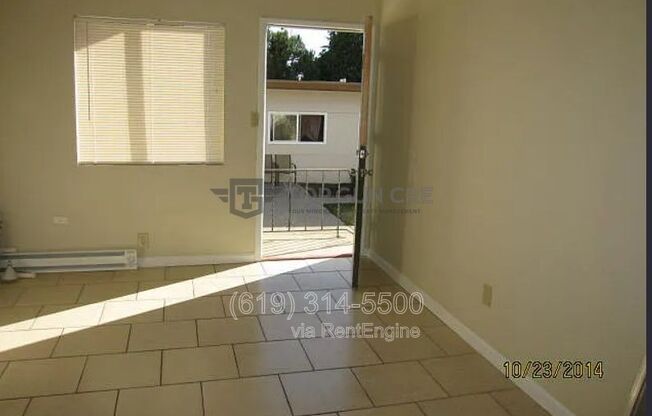 4223 WINONA AVE