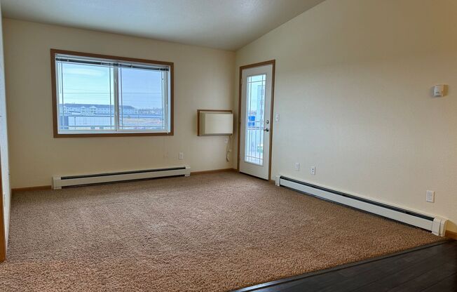 2 beds, 2 baths, 894 sqft, $1,245, Unit 627-309