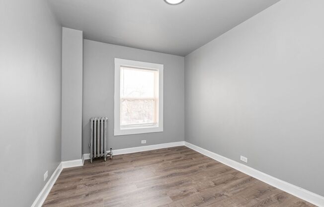 1 bed, 1 bath, 400 sqft, $1,950, Unit 4344 - 212