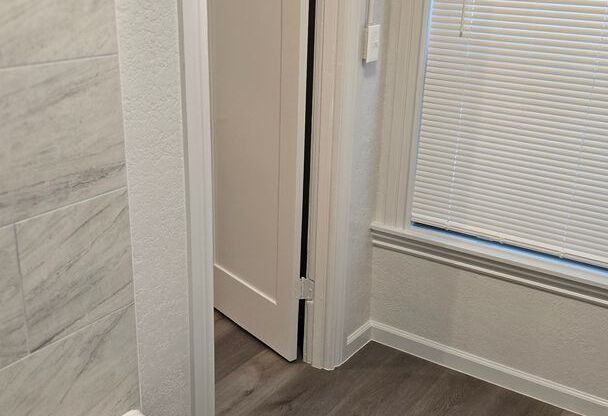 Studio, 1 bath, 525 sqft, $1,695, Unit 112