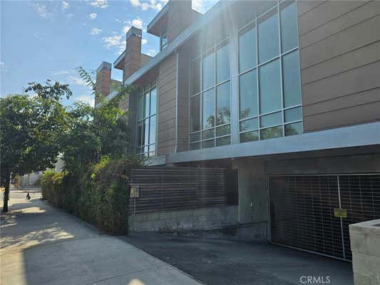 1 bed, 1 bath, 810 sqft, $2,700, Unit 15