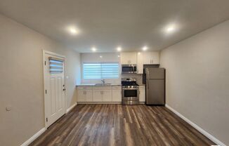 Partner-provided photo for $2950 unit