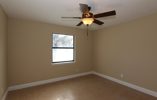 Great 2 Bedroom Unit in Fort Walton Beach!