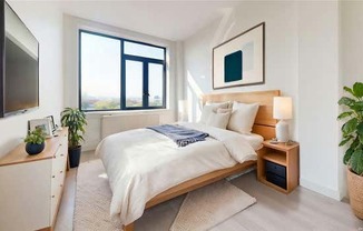 Partner-provided photo for $3900 unit