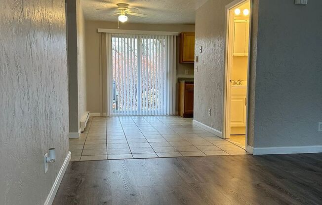 2 beds, 1 bath, 950 sqft, $1,750, Unit 2