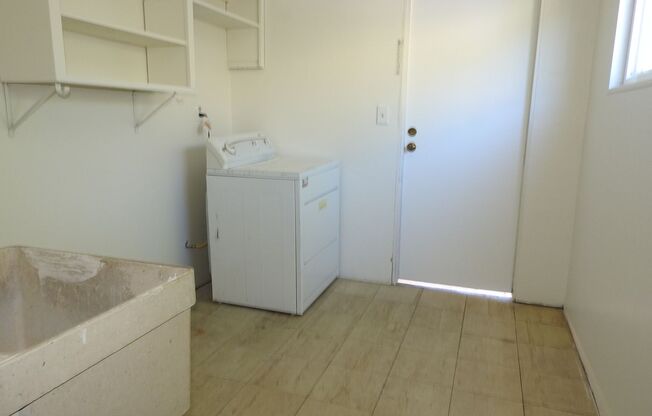 3 beds, 2 baths, $3,800